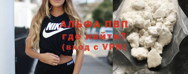 дурь Новодвинск