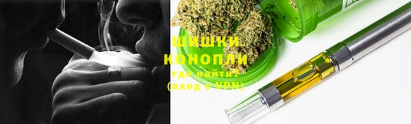 spice Алексин
