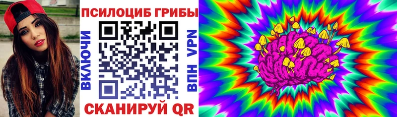 цена наркотик Лиски Псилоцибиновые грибы Cubensis